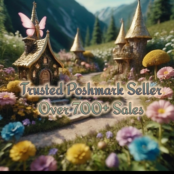 Jasper Lava Stone Energy Bracelet Handmade Cute Coil Memory Wire Crystals Beads - Picture 3 of 8